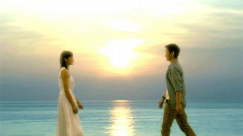 Tomorrow〜陽はまたのぼる〜 Bild 1