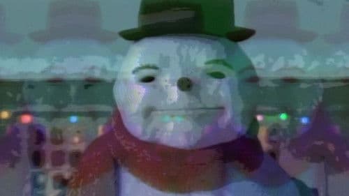 you don't know JACK like I did. Bild 3