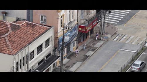 Quadrilha Arrasta-Quarteirão Bild 1