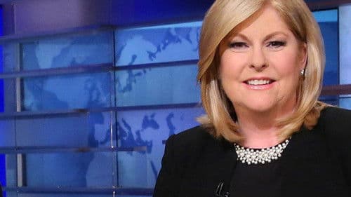 Nightly Business Report Bild 1