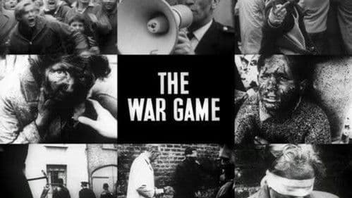 The War Game Bild 7