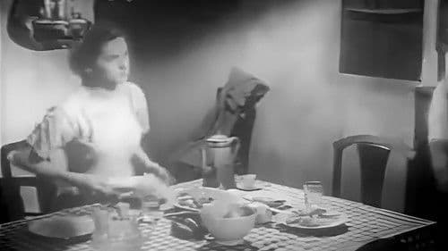 Terra é Sempre Terra Bild 1