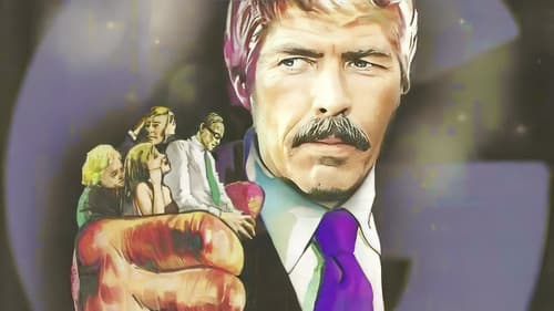 Der schwarze Panther Bild 3