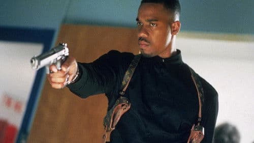 Ride or Die - Fahr zur Hölle, Baby Bild 2