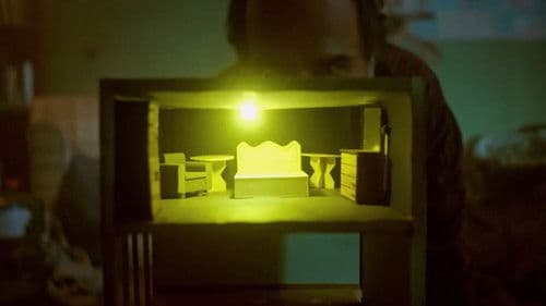 La Restauración Bild 3