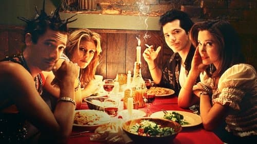 Summer of Sam Bild 1