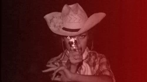 Bajo las banderas, el sol Bild 1