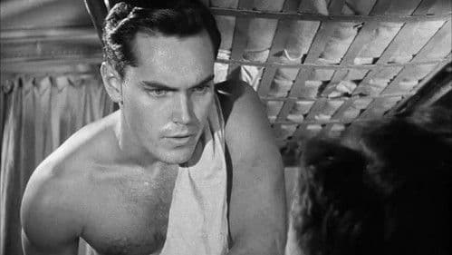 Sailor of the King Bild 6