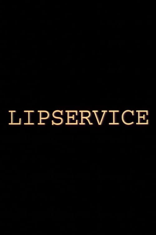 Lipservice