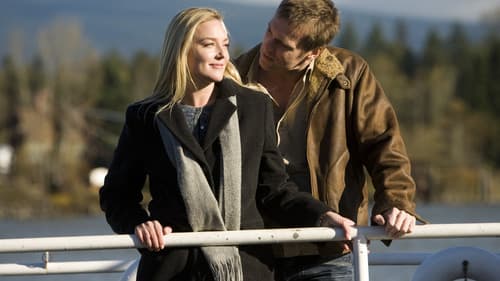 Desperate Escape Bild 1