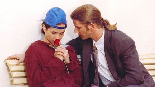 Muñeca Brava Bild 1