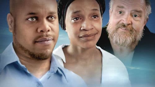 An Encounter with the Messiah Bild 3