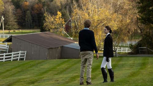 If I Could Ride Bild 4