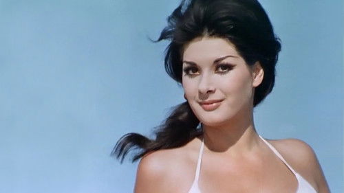 Sklaven ihrer Triebe Bild 7