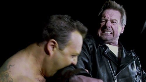 Pro Wrestlers vs Zombies Bild 1