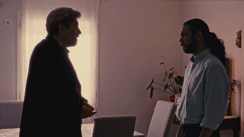 La caída de Alejandra Bild 1