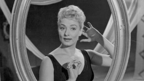 Pigen og vandpytten Bild 4