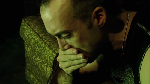 Android Re-Enactment Bild 4