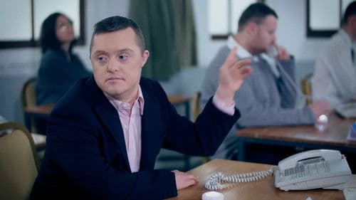 The Secret Life of Tom Lightfoot Bild 5