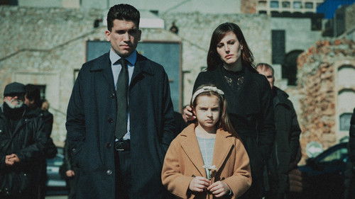 Mit eiserner Hand Bild 2