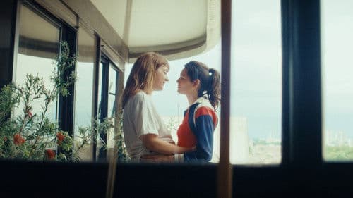 15 Liebesbeweise Bild 3