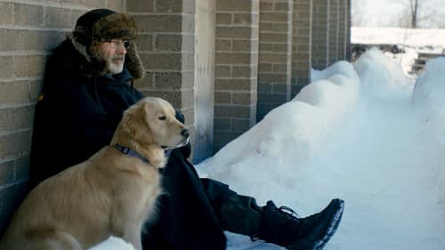 Absturz ins Leben Bild 6