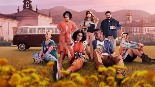 Ein unvergessliches Jahr: Frühling Bild 1