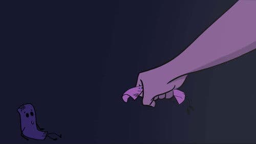 نداهة السايس Bild 3