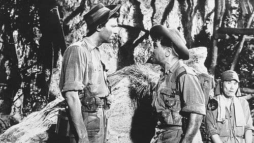 Sieben gegen die Hölle Bild 3