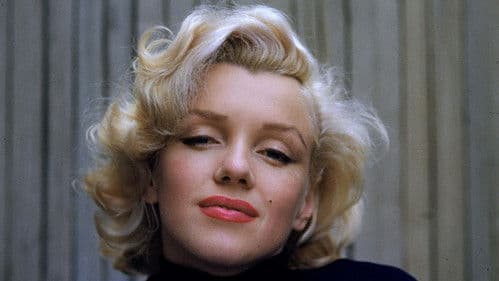 Marilyn, femme d'aujourd'hui Bild 1