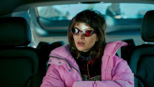 Ein Sturm zu Weihnachten Bild 3