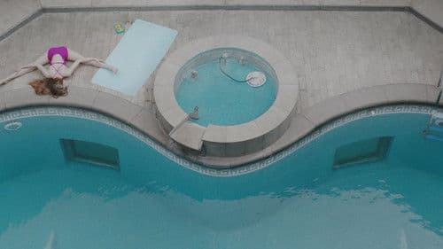 Electric Swan Bild 3