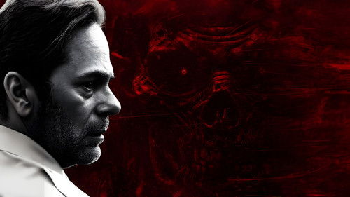 Outbreak - Die Verwüstung Bild 2