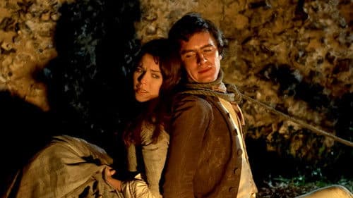 Justine - Grausame Leidenschaften Bild 5