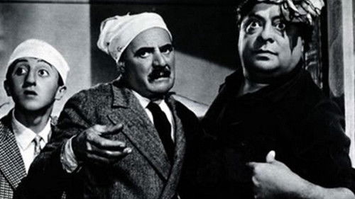 Papà diventa mamma Bild 1