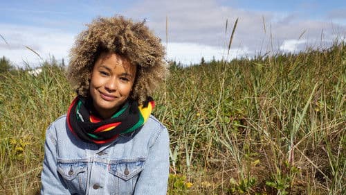 De par chez nous Bild 4