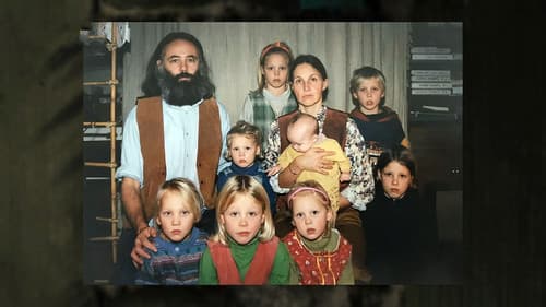 Die Kinder von Ruinerwold Bild 2