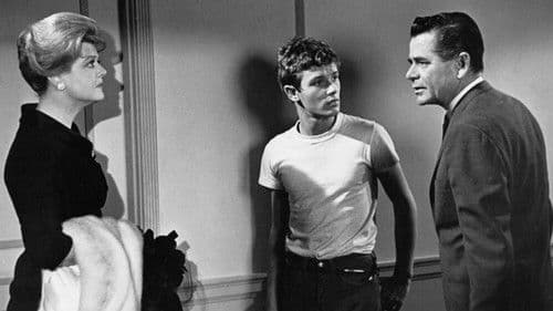 Die Frau seines Herzens Bild 5