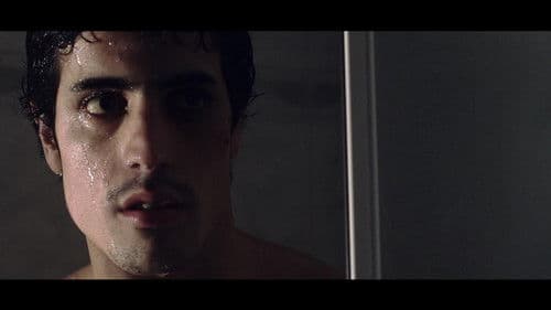 Shock: My Abstraction Of Death Bild 1