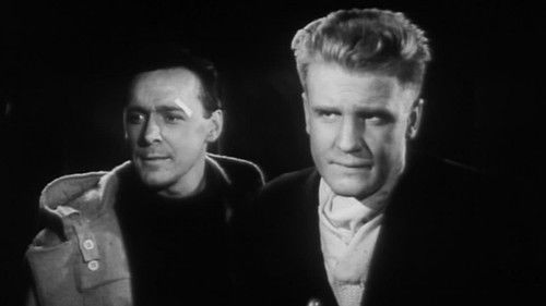 My Death Is a Mockery Bild 1