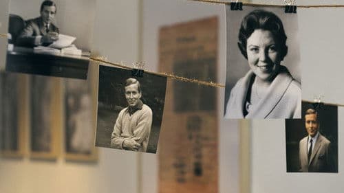 Prinzgemahle - Im Schatten der Krone Bild 4