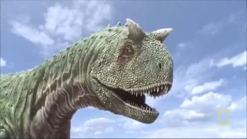 Life After Dinosaurs Bild 1