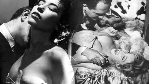 Des femmes disparaissent Bild 5