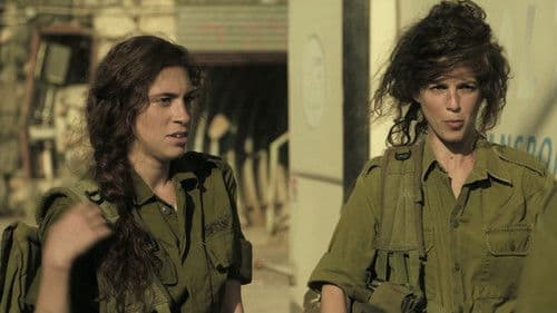 מסווג חריג Bild 1