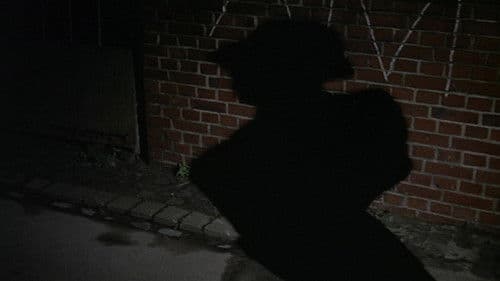 Die Zärtlichkeit der Wölfe Bild 4