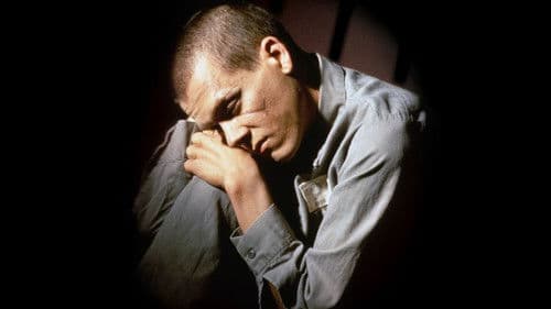 Murder in the First - Lebenslang Alcatraz Bild 3