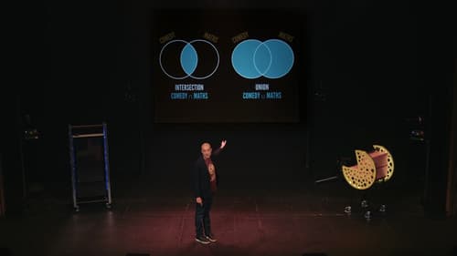 Humble Pi: A Comedy of Maths Errors Bild 7