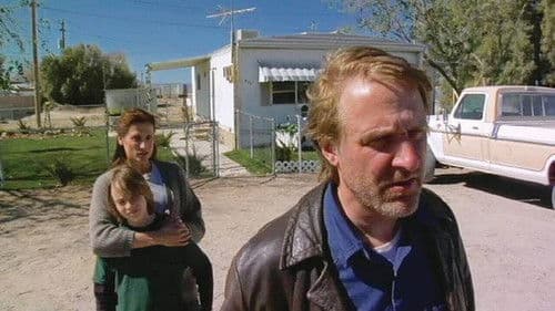 Vegas: Based on a True Story Bild 1