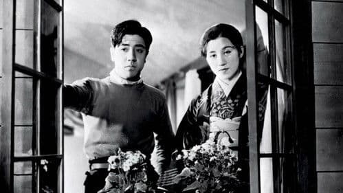 Straße ohne Ende Bild 1