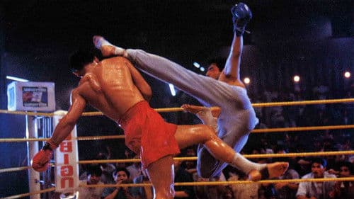 Iron Angels 3 Bild 1